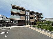 ＧｒａｎｄＰｒｅｓｔｉｇｅBの賃貸物件