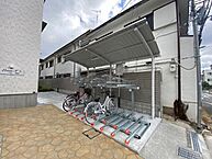 大阪府茨木市大住町：物件画像／株式会社FACE　賃貸住宅サービスNetWork富田店