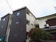 レーヴ茨木元町の賃貸物件