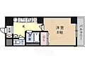 ヴェリッシモ芥川2階8.0万円