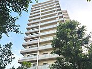 千里丘駅よりバス10分 徒歩9分 築11年5ヶ月 15階建の賃貸物件