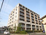 ゼンコーコーポラス８番館 5階 築32年3ヶ月の賃貸物件