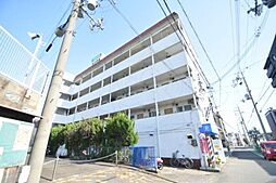 7 / 19