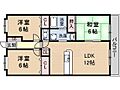 ゼンコーコーポラス8番館1階10.0万円