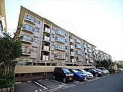 高槻市駅より徒歩20分 2階 築44年9ヶ月の賃貸物件