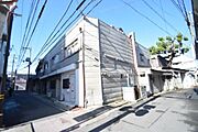 本町ハイツの賃貸物件