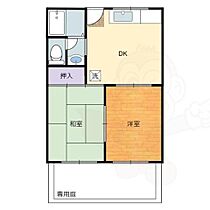 間取り：227091832062