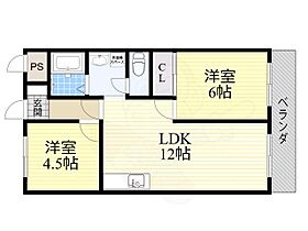 間取り：227094142780