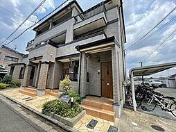 カーサコスモス