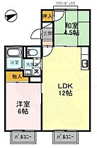 間取り：227096770310