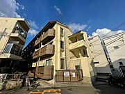 アクティハイツの賃貸物件