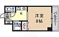 GI-Z5階5.6万円