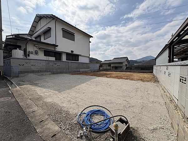 外観：340000253925