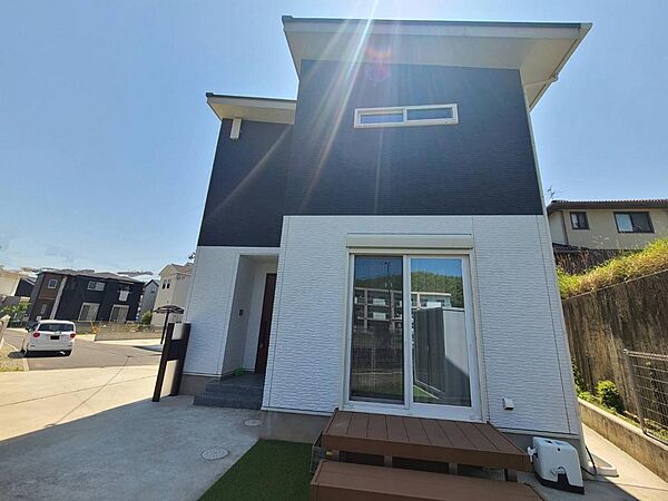 外観：340000258907