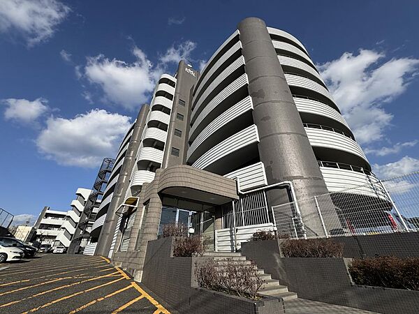 外観：340000280361