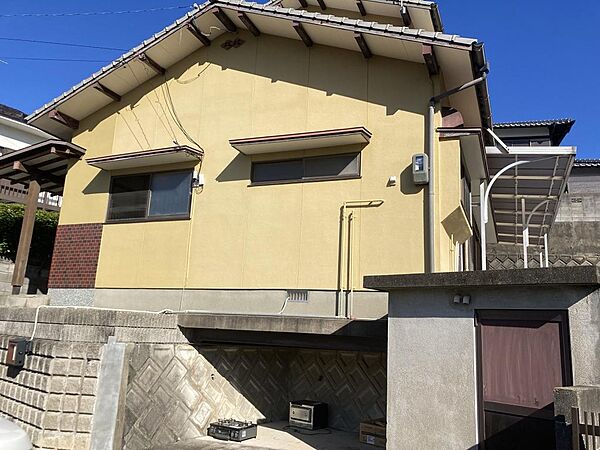 外観：340000259540