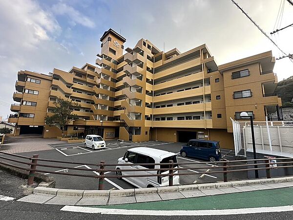 外観：340000280311