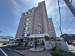 エクレール穴生