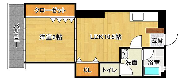 間取り：340000287154