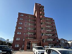 エメラルドマンション小森江