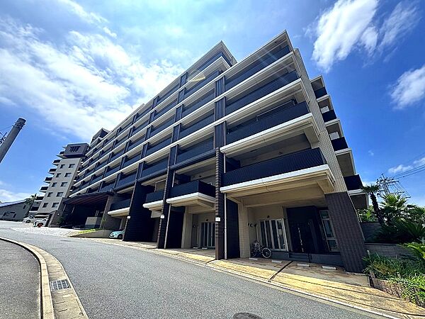 物件ID「340000303347」の写真