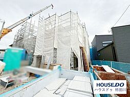 静岡県沼津市岡宮