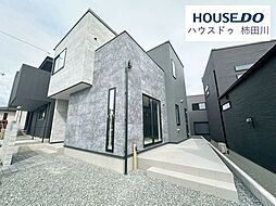 静岡県沼津市岡宮