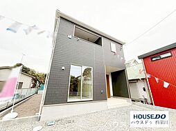 静岡県沼津市東椎路