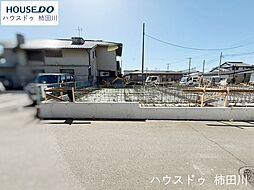 静岡県沼津市沢田町