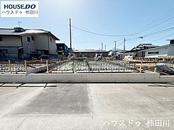 静岡県沼津市沢田町
