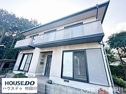 静岡県裾野市千福