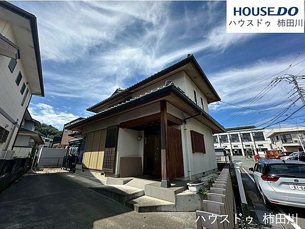 外観：322000494902