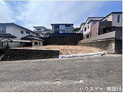 静岡県三島市東大場１丁目