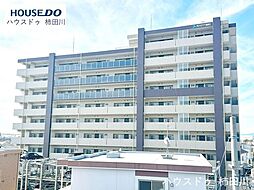 アルファステイツ長泉II