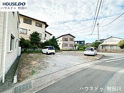 静岡県裾野市二ツ屋