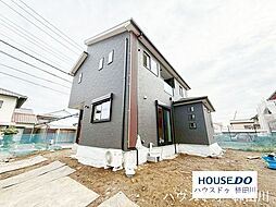 静岡県沼津市大塚