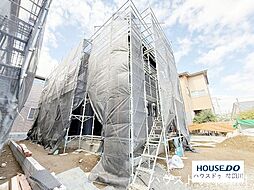 静岡県三島市谷田