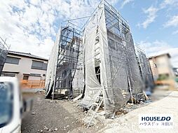 静岡県三島市谷田