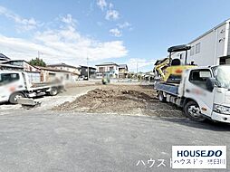 静岡県三島市谷田