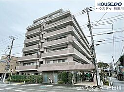 エンゼルフォレシス大社町