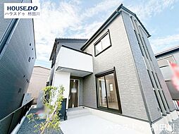 静岡県沼津市大岡