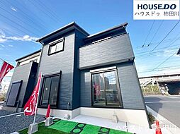 静岡県沼津市大岡