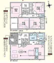 静岡県沼津市大岡