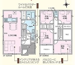 静岡県沼津市大岡