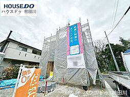 静岡県沼津市大岡