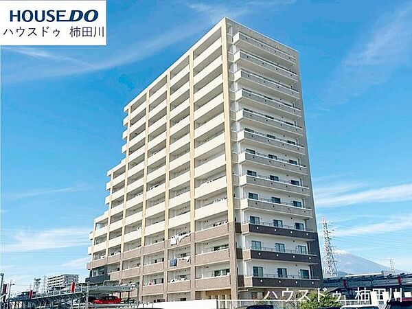 外観：322000526438