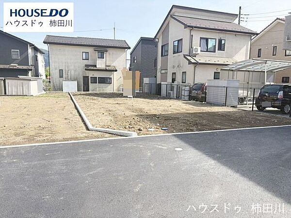 外観：322000532349