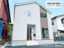 静岡県駿東郡清水町徳倉