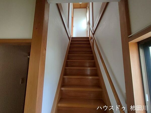 その他室内