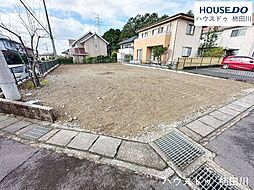 静岡県三島市佐野見晴台１丁目